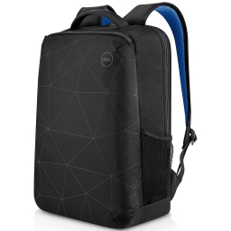 MOCHILA 15.6" DELL ESSENTIAL (460-BCTJ)