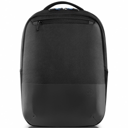 MOCHILA 15.6 DELL PRO SLIM BACKPACK (460-BCMJ)