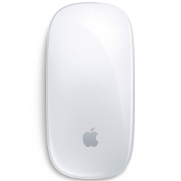 MOUSE APPLE MAGIC 2 (MLA02LZ/A)