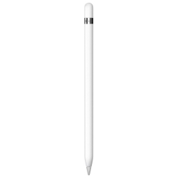 APPLE PENCIL 1 (MK0C2LZ/A)