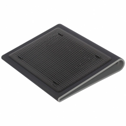 FAN COOLER PNOTEBOOK TARGUS AWE55US