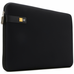 SOBRE P/CHROMEBOOK/NOTEBOOK 11.6" CASE LOGIC LAPS111 (3201339)