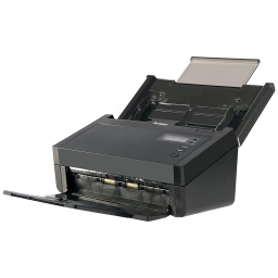 SCANNER AVISION AD-260 (USB) ADF 100