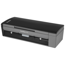 SCANNER KODAK SCANMATE I940 ADF 20 hojas (USB)