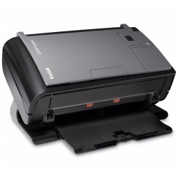 SCANNER KODAK I2420 DUPLEX 5000 PDIA (USB)