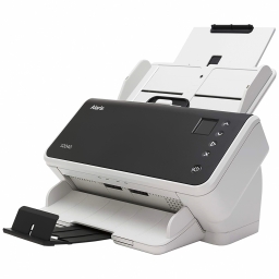 SCANNER KODAK S2040 40PPM ADF 80