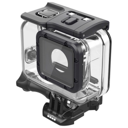 GoPro SUPER SUIT  PROTECCION Y CARCASA DE BUCEO AADIV-001