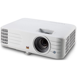 PROYECTOR VIEWSONIC PG706HD 4000L FHD (1920x1080) (VGAHDMI)