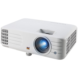 PROYECTOR VIEWSONIC PX701HD 3500L (1920x1080)