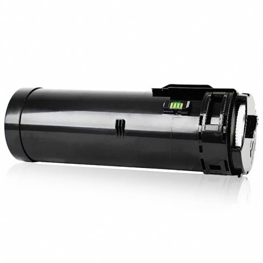 TONER XEROX 106R03585 NEGRO B405 (24.500PAG)