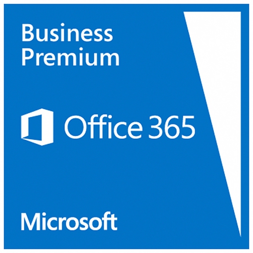 CSP Office 365 Business Standard (Anual) CFQ7TTC0LDPB