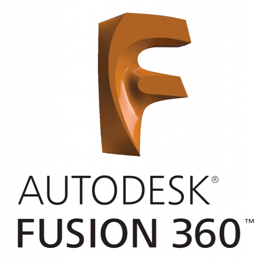 AUTODESK FUSION 360 (Anual)
