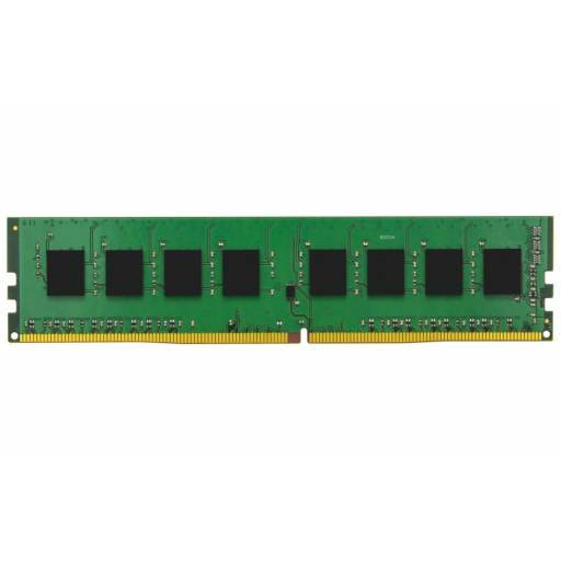 DDR4 32GB 3200MHz KINGSTON (KVR32N22D8/32)