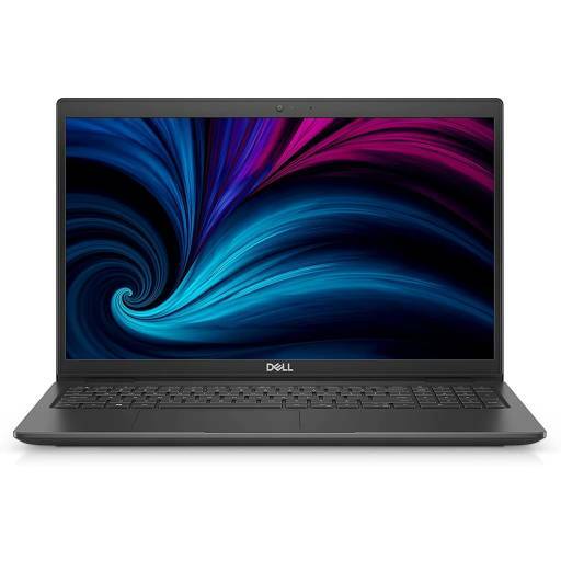 DELL LATITUDE 3520 (WV34V) 15" FHD/i5-1135G7/8GB/256GB SSD/WIN 10 PRO/ESPAOL