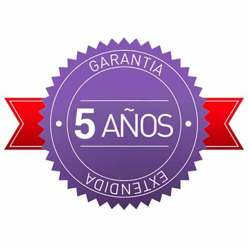 EXTENSION DE GARANTIA DELL LATITUDE 3 AOS a 5 AOS ONSITE