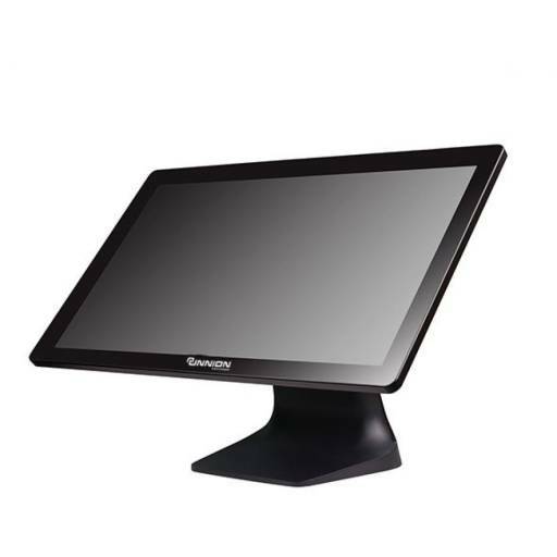 MONITOR LED 22" UNNION TCD22 TOUCH