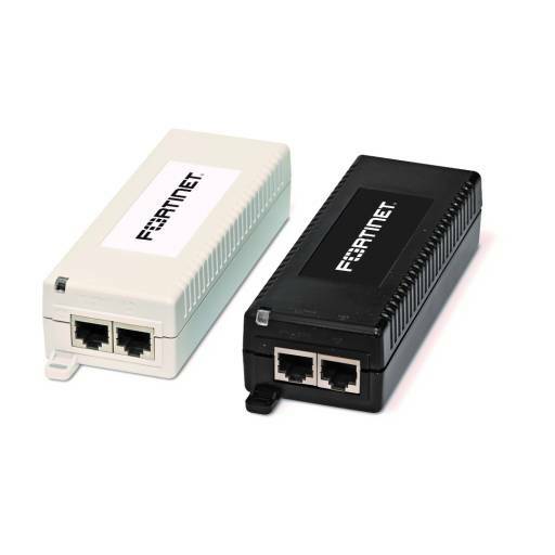 PoE INJECTOR FORTINET (GPI-115)