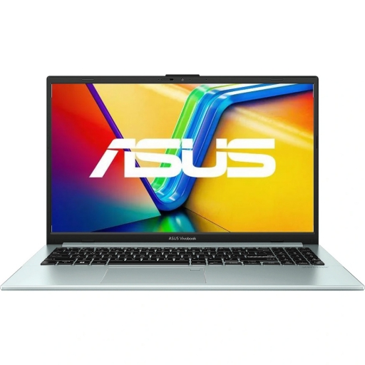 ASUS VivoBook Go 15 E1504FA-NJ553W 15.6" FHD/Ryzen 5 7520U/16GB/512GB/WIN 11/ESPA�OL