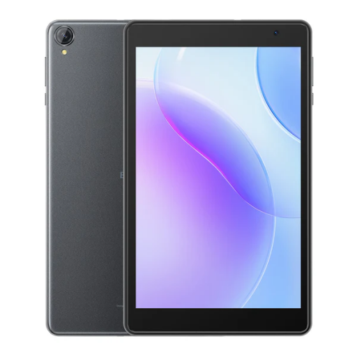 TABLET BLACKVIEW Tab 50 8" RK3562/4GB/128GB/Android 13