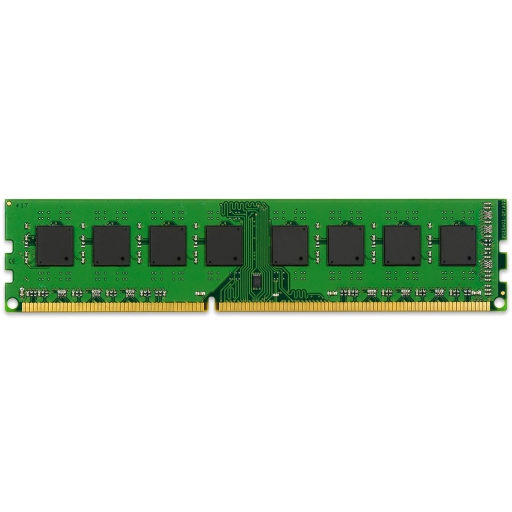 DDR4 8GB 2133MHz LENOVO (2Rx8) LP ECC UDIMM x3250