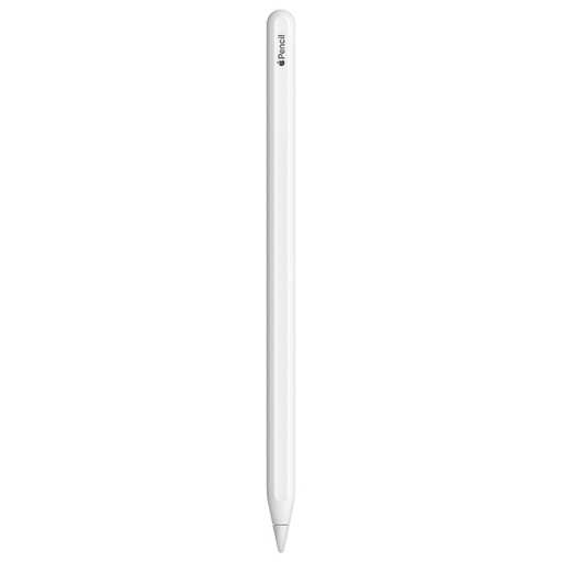 APPLE PENCIL 2 (MU8F2AM/A)