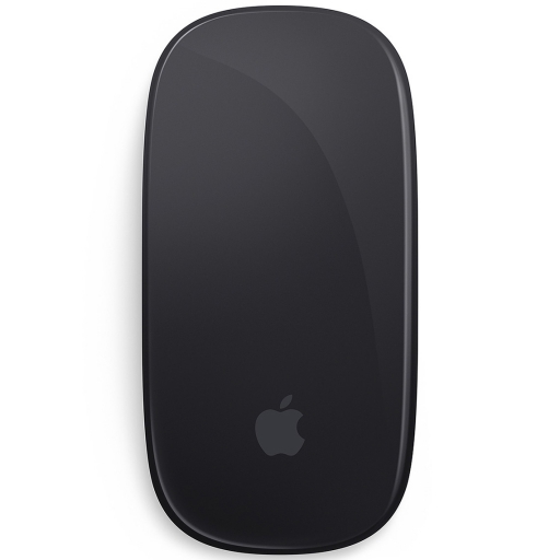 MOUSE APPLE MAGIC 2 SPACE GRAY (MRME2LL/A)