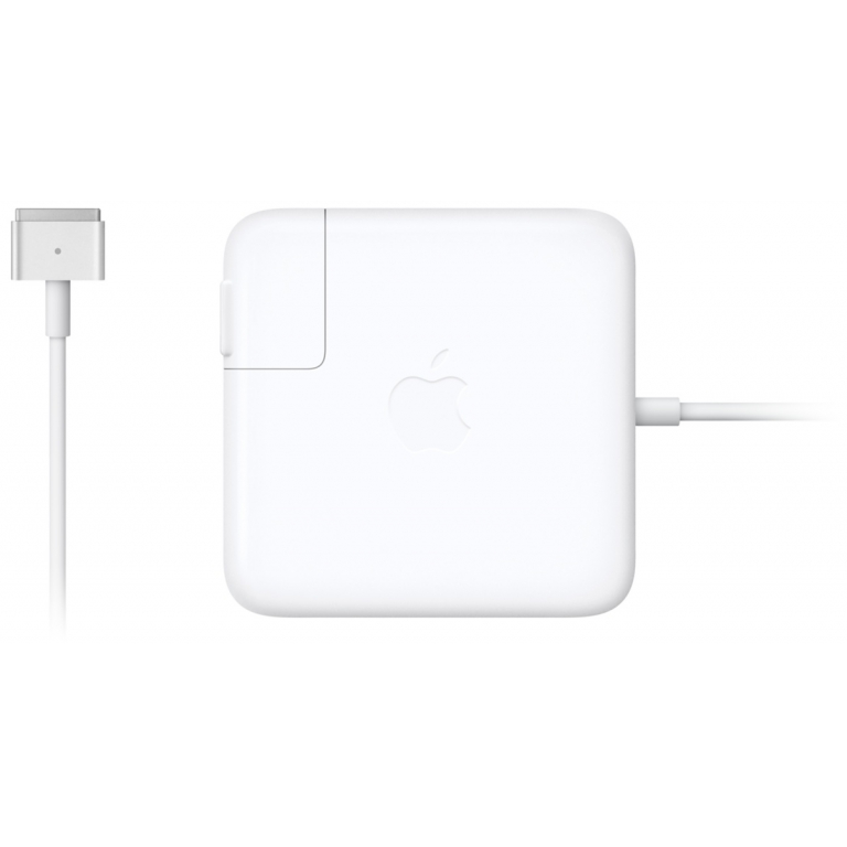 CARGADOR APPLE 85W MagSafe 2 MD506E/A