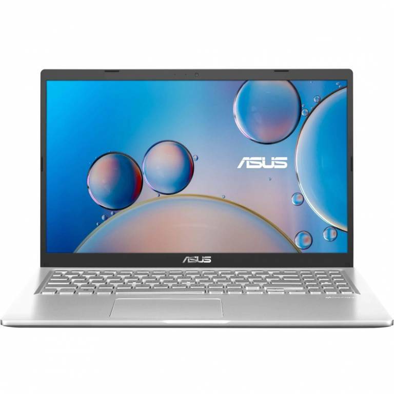 ASUS VIVOBOOK X515JA-EJ2385W 15.6 FHD/i3-1005G1/4GB+4GB/256GB SSD/WIN 11/ESPAOL