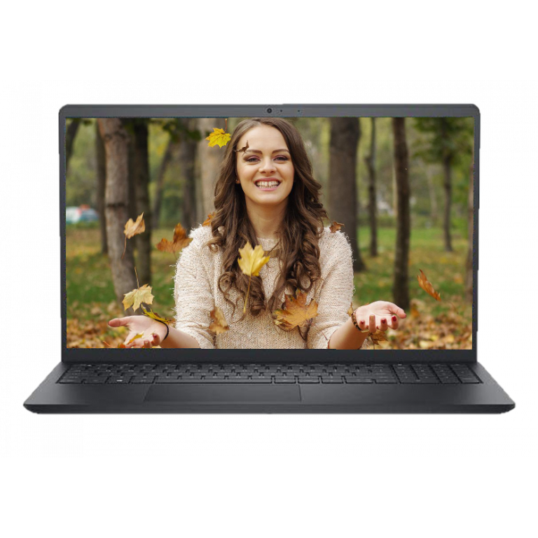 DELL INSPIRON 3511 (6NGMJ) 15 FHD/i5-1135G7/8GB/256GB SSD/UBUNTU LINUX /ESPAOL