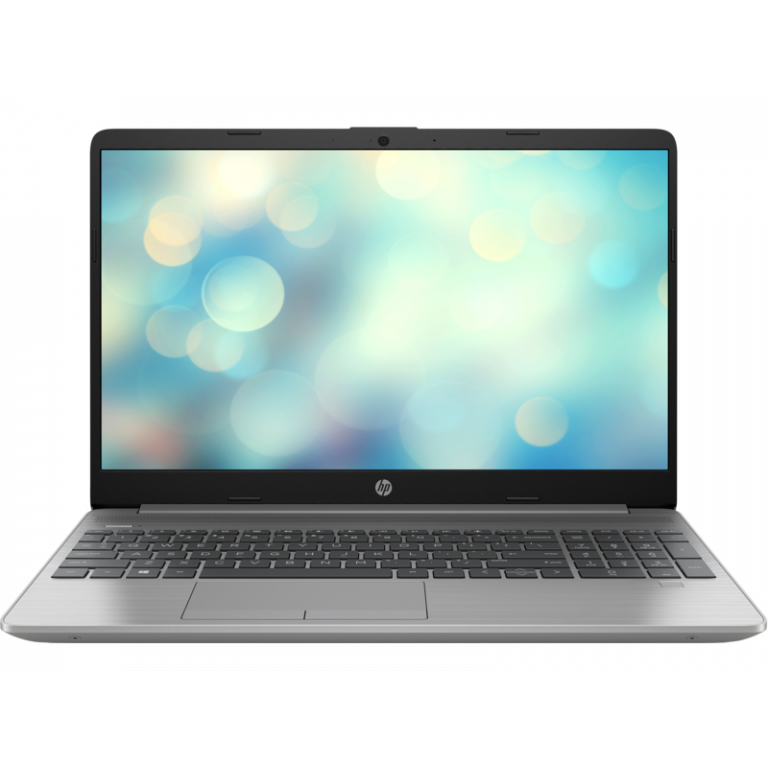 HP 250 G8 (64X74LT) 15.6 HD/i5-1135G7/8GB/256GB SDD/FreeDOS/ESPAOL