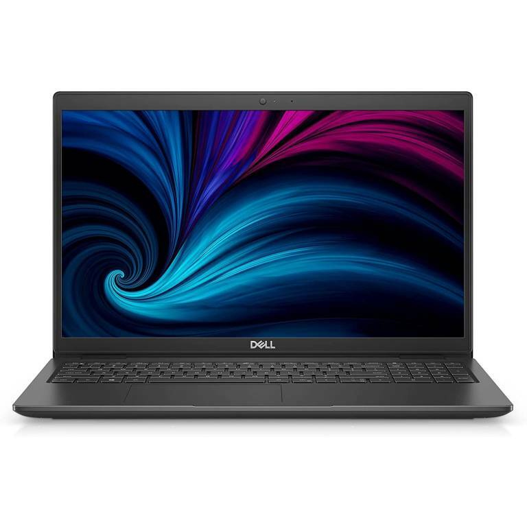 DELL LATITUDE 3520 (WV34V) 15 FHD/i5-1135G7/8GB/256GB SSD/WIN 10 PRO/ESPAOL