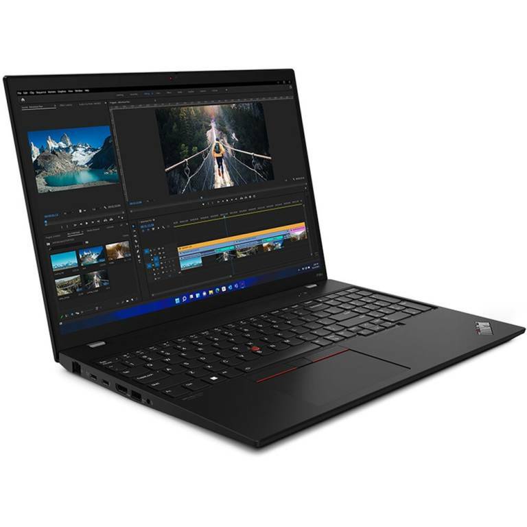 LENOVO ThinkPad P16s (21CK001PUS) WORKSTATION 16/Ryzen 7 PRO 6850U/32GB/512GB SSD/WIN 11 PRO/INGLES