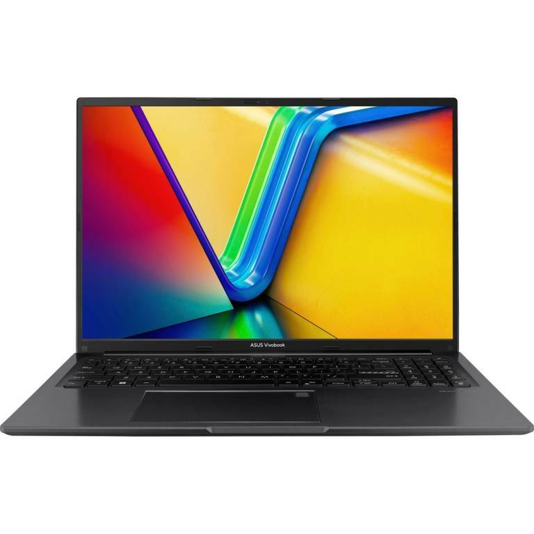 ASUS VivoBook 16 X1605ZA-MB012W 16 FHD/i5-1235U/8GB/512GB SSD/WIN 11/ESPAOL