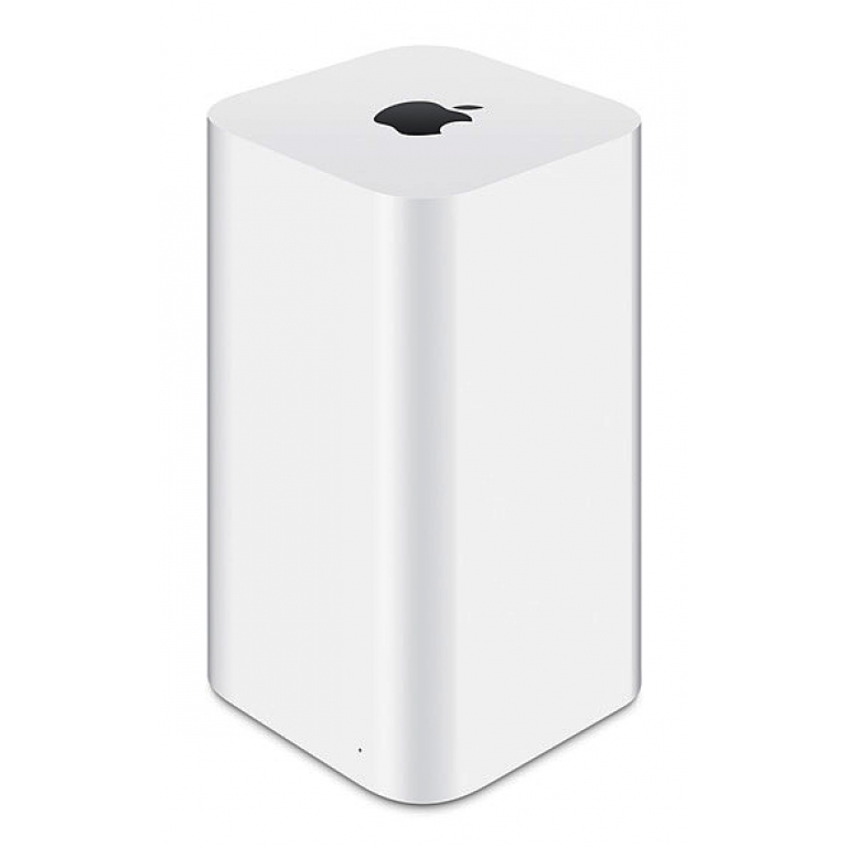 APPLE AIRPORT EXTREME 802.11AC (ME918CI/A)