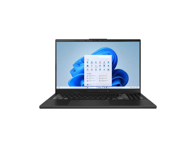ASUS VivoBook Pro 15 Oled N6506CU-MA040W 15.6'' 3K/Ultra 9 285H/24GB/1TB SSD/RTX 4050 6/WIN11/ESPA