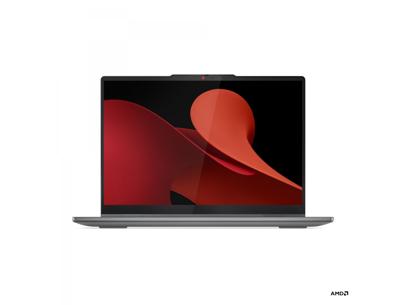 LENOVO IDEAPAD IP 5 2in1 14AHP9 (83DR005ULM) 14" Touch/R7-8845H/16GB/512GB SSD/WIN 11 Home/ESPAOL