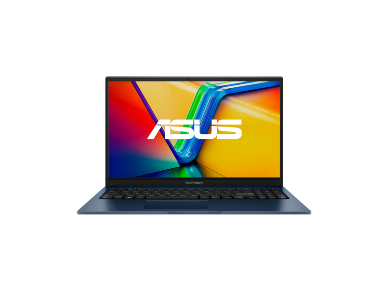 ASUS VivoBook 15 X1504VA-NJ1612W 15.6" FHD/i5-1334U/8GB/512GB SSD/WIN 11 /ESPAOL