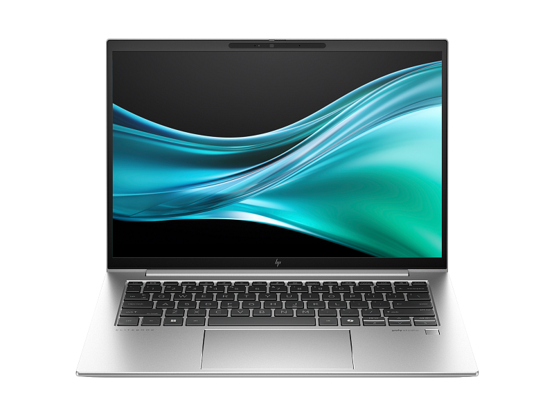 HP ELITEBOOK 840 G11 (A1UP3LT#ABM) 14" TOUCH U7 155U/16GB/1TB/Win 11 Pro/ESPAOL