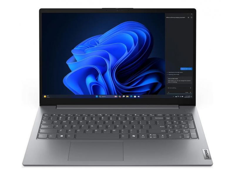 LENOVO V15 G5 IRL (83GW005SCL) 15" FHD/i7-13620H/16GB/512GB SSD/WIN 11 PRO/ESPA�OL