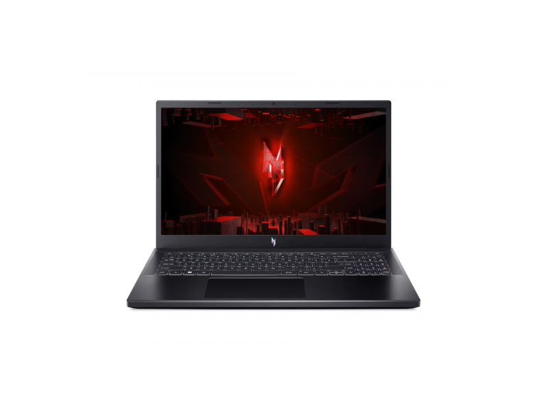 ACER Nitro V 15 Anv15-51-769g 15.6" FHD/i7-13620H/16GB DDR5/512GB SSD/RTX 3050 6GB/FREE DOS/ESPA�OL