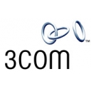 3COM