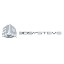 3D-SYSTEMS