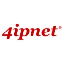 4IPNET