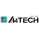 A4TECH