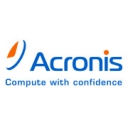 ACRONIS