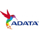 ADATA