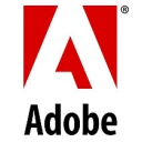 ADOBE