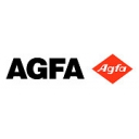 AGFA