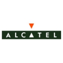 ALCATEL