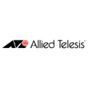 ALLIED TELESIS